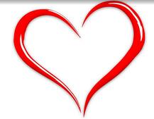 Yearender 2017: लव से लेकर ट्रैवल तक ये 10 हैशटैग सालभर छाए रहे इंस्टा पर