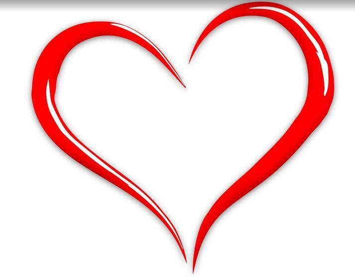 #LOVE- इंस्टाग्राम पर लोग तकरीबन हर पोस्ट पर #लव हैशटैग डालते है. #लव हैशटैग ना केवल रिलेशनशिप के लिए इस्तेमाल होता है बल्कि कई और चीजों जैसे खाना, जगह, जानवरों के लिए भी इसका यूज़ किया जाता है. कोई भी चीज़ जिससे लोगों को प्यार हो या उन्हें पसंद हो उस हर एक पोस्ट पर लोग #लव हैशटैग का इस्तेमाल करते हैं.