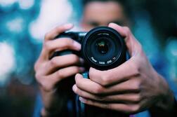 Fujifilm X-T30 II: ফুজিফিল্মের নতুন চমক, 'মিররলেস ক্যামেরা' আনল কোম্পানি