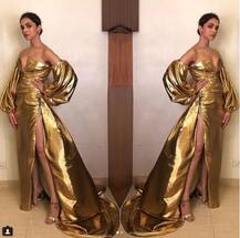 सोनी की बेबी डॉल बनीं दीपिका, तस्वीरें हुईं वायरल