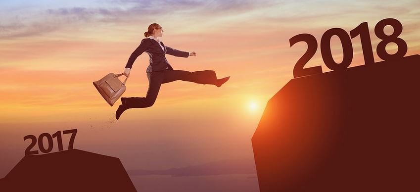 घूमने की प्लानिंग कर रहे हैं तो 2018 में मिलेंगे बहुत मौके, छुट्टियों के साथ आएंगे 16 लंबे वीकेंड्स