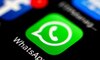 WhatsApp के बीटा वर्जन में स्पॉट हुआ पेमेंट ऑप्शन, यहां जानें क्या है UPI और कैसे करता है काम?