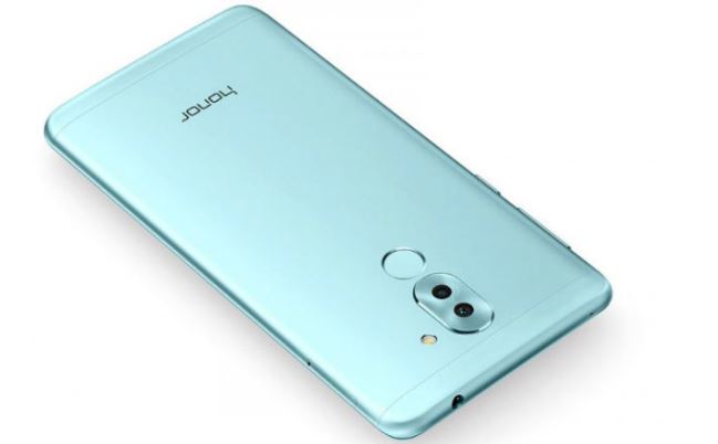 ऑनर 6X और ऑनर 8 Pro की कीमत में बंपर Discount ,जानें ये ऑफर