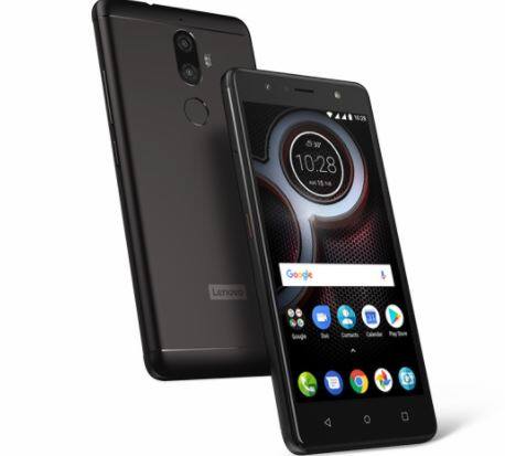 Lenovo K8 Plus: सेल में इस पर फ्लिपकार्ट 2000 रुपये की छूट दे रही है. ये स्मार्टफोन 8,999 रुपये में उपलब्ध होगा. इस स्मार्टफोन में 4000mAh की बैटरी दी गई है, इसमें 3 जीबी रैम और 13 मेगापिक्सल का रियर और 8 मेगापिक्सलका फ्रंट कैमरा दिया गया है.