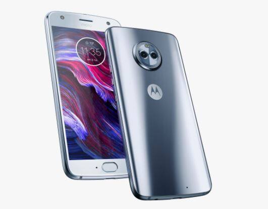 फ्लिपकार्ट New Pinch Days में गूगल पिक्सल 2, HTC U11, LG V20, Mi Mix 2 जैसे स्मार्टफोन पर ऑफर मिलने वाला है. HDFC कार्ड यूजर 10% का इंस्टेंट कैशबैक पा सकेंगे. इसके साथ ही मोटो X4, सैमसंग गैलेक्सी On Nxt, ओपो F3 प्लस , लेनेवो K8 प्लस ऑनर 9iजैसे स्मार्टफोन पर भी छूट मिलेगी. 