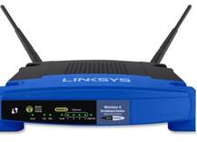 Wi-Fi राउटर से झिक-झिक, ये 6 तरीके अपनाएं, बेरोक टोक हाई स्पीड इंटरनेट पाएं