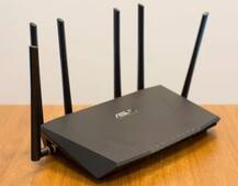 Wi-Fi राउटर से झिक-झिक, ये 6 तरीके अपनाएं, बेरोक टोक हाई स्पीड इंटरनेट पाएं