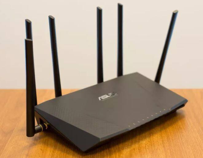 आज हम आपको बताएंगे कि किस तरह आप इस समस्या का समाधान कर सकते हैं और आपका इंटरनेट नॉन स्टॉप चलता रहेगा.