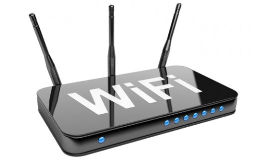 Wi-Fi Tips , how to increase speed of wifi, which router is best Wi-Fi Tips : इंटरनेट स्लो असेल तर काय कराल? राऊटर कोणतं घ्याल?