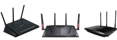 Wi-Fi: શું તમે ક્યારેય વિચાર્યું છે કે શું તમારું Wi-Fi રાઉટર ફક્ત ઇન્ટરનેટ પૂરું પાડવા માટે જ નથી? તાજેતરના સંશોધનો સૂચવે છે કે સામાન્ય Wi-Fi સિગ્નલો પણ રૂમમાં કોઈની હાજરી શોધી શકે છે