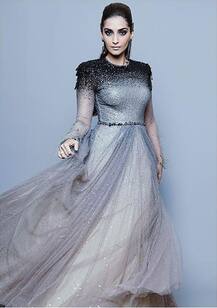 बॉलीवुड की फैशन आइकन सोनम कपूर ने इंस्टाग्राम पर बिखेरा अपनी खूबसूरती का जलवा