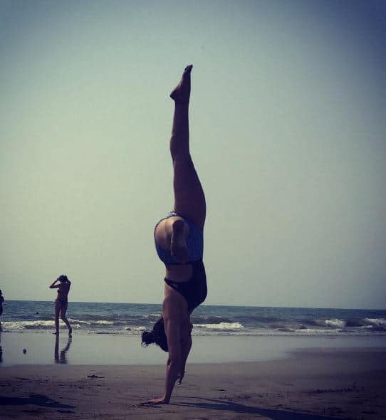 फोटो: इंस्टाग्राम 