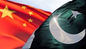 China reviews CPEC project with Pakistan, delay in funding gets work halted in Pakistan चीन ने रोकी पाकिस्तान की फंडिंग, CPEC से जुड़े सारे काम रुके