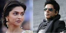रितेश सिधवानी ने कहा, दीपिका पादुकोण ‘डॉन 3’ का हिस्सा नहीं