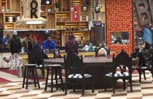 Bigg Boss 11: शिल्पा शिंदे को \'किस\' करके बुरा फंसा ये कंटेस्टेंट