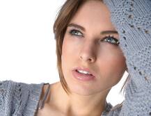 सर्दियों में रैशेज की समस्या अब होगी चुटकियों में दूर