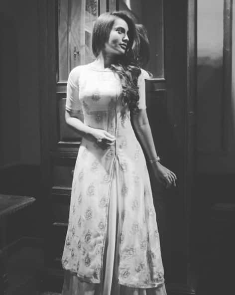 सुरभि को बेस्ट डेब्यू एक्ट्रेस के लिए 2013 में ज़ी गोल्ड अवॉर्ड मिला और 2014 में उन्होंने बेस्ट जोड़ी का अवॉर्ड करण सिंह ग्रोवर के साथ जीता था.