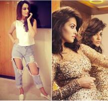 एकता कपूर ने चुन लिया \'नागिन 3\' में मौनी और अदा का रिप्लेसमेंट