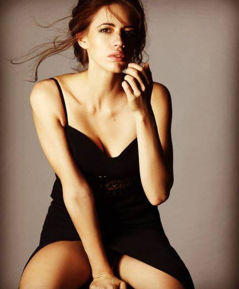 ये सारी तस्वीरें वहीं से ली गई हैं. 