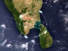 अमेरिकी चैनल का दावा, मानव निर्मित है रामसेतु, किया ये बड़ा खुलासा