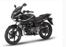 एक करोड़ पल्सर बाइक बेचने के बाद बजाज ऑटो का ये बड़ा एलान