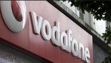  Vodafone लाया 348 रु. में 56GB डेटा-कॉलिंग प्लान, जानें इस कीमत में बाकी कंपनियों के प्लान 