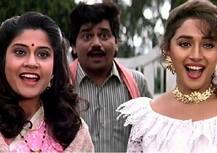 23 साल बाद \'हम आपके हैं कौन\' की बहनों की फिर बनेगी जोड़ी, ये रहीं पूरी डीटेल्स