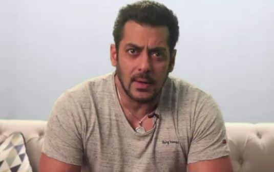 salman khan’s birthday plan revealed 52 के होने वाले हैं सलमान खान, इस बार जन्मदिन पर ये है खास प्लान