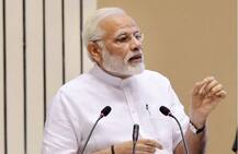 मोदी आज प्रमुख अर्थशास्त्रियों और क्षेत्र के विशेषज्ञों के साथ करेंगे बैठक