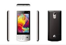 Jivi ने लॉन्च किया 4G टच एंड टाइप स्मार्टफोन, कीमत 3,999