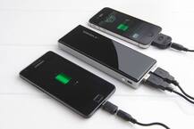 स्मार्टफोन की बैटरी लंबे समय तक चले, खराब भी न हो तो इन बातों का रखें ध्यान