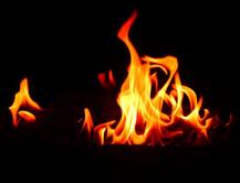 सर्दियों में घर में यूं बनाए रखें गर्माहट