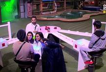Bigg Boss 11:  प्रियांक शर्मा ने विकास गुप्ता को लेकर खोले दिल के सारे राज