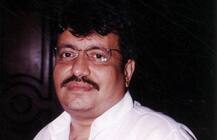 \'सत्या\' जैसी फिल्म देने वाले एक्टर-डायरेक्टर नीरज वोरा का निधन, 10 महीने से कोमा में थे