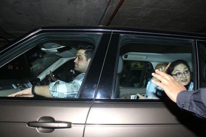 (Photo: Manav Mangalani)