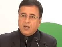 चुनाव आयोग बना बंधक कठपुतली, पीएम मोदी के दबाव में कर रहा है काम: कांग्रेस