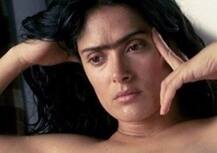 दुनिया ने देखा इस हीरोइन का यौन शोषण, 15 साल बाद #MeeToo के जरिए बताई हार्वे की हैवानियत