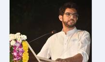 क्या महाराष्ट्र में सीएम की कुर्सी के लिए शिवसेना बना रही थी \' पॉलिटिकल प्लान\'