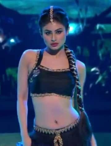 टीवी शो 'नागिन 2' को लोगों ने बेहद पसंद किया था जिसका सबूत शो की छप्पर फाड़ टीआरपी रही है.