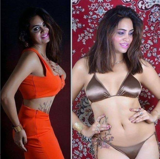 बिग बॉस के घर में वैसे तो ज्यादातर सेलेब्स ही पसंद किए जाते हैं लेकिन इस बार जो हुआ है वो सबको हैरान कर दिया है. गूगल के सर्च में तमाम बॉलीवुड अभिनेत्रियों और बिग बॉस के सेलेब्स को अर्शी खान ने पछाड़ दिया है.