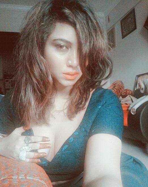 2017 का अंत होने वाला है और हर साल के अंत में गूगल आंकड़े जारी करता है. इस बार जारी की गई टॉप एंटरटेनर की लिस्ट में सबसे चौंकाने वाला नाम अर्शी खान का रहा.