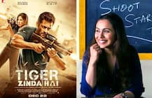 \'टाइगर जिंदा है\' फिल्म के साथ रिलीज होगा रानी मुखर्जी की \'हिचकी\' का ट्रेलर