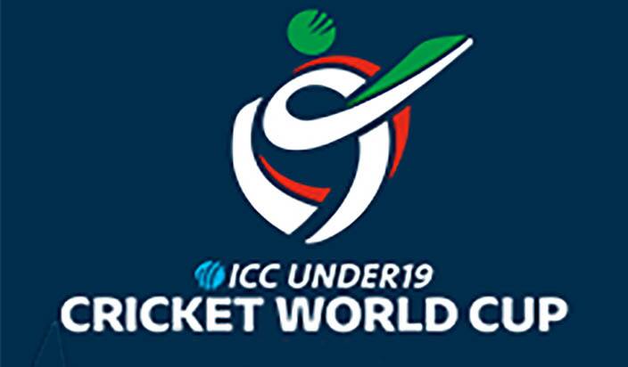 अगले साल न्यूज़ीलैंड में खेले जाने वाले अंडर 19 विश्वकप के लिए अब वर्ल्ड क्रिकेट की तमाम टीमें अपनी टीम लिस्ट जारी कर रही है.