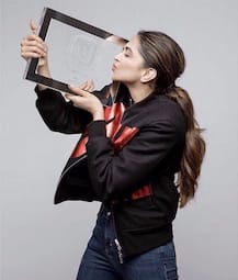 Yearender 2017: 2017 में इन सेलेब्‍स को इंस्टाग्राम पर किया गया सबसे ज्यादा फॉलो