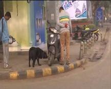 नेपाल के बिराटनगर में भारतीय वाणिज्यिक दूतावास के बाहर धमाका, कोई हताहत नहीं