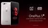 OnePlus 5T का नया Star Wars एडिशन हुआ लॉन्च, कीमत 38,999