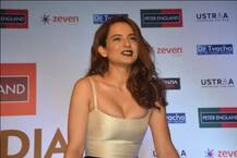 मिस्टर इंडिया का इवेंट लूट ले गई कंगान की आग लगाती अदाएं