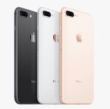 ये हैं साल 2017 में सबसे ज्यादा बार सर्च किए गए स्मार्टफोन