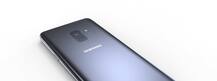 लीक हुई सैमसंग Galaxy S9, Galaxy S9+ की तस्वीर, इस खूबियों से लैस हो सकते हैं ये स्मार्टफोन