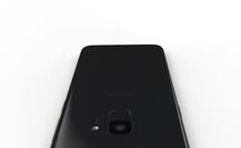 लीक हुई सैमसंग Galaxy S9, Galaxy S9+ की तस्वीर, इस खूबियों से लैस हो सकते हैं ये स्मार्टफोन